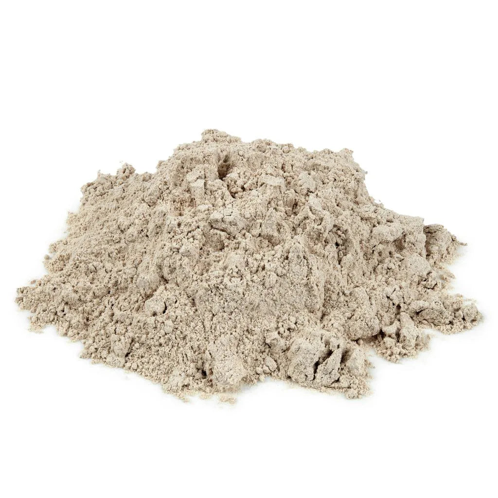 Boswellia Powder