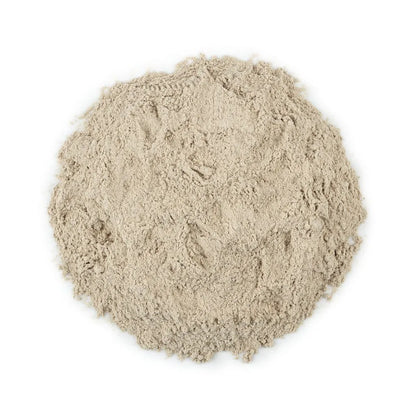 Boswellia Powder