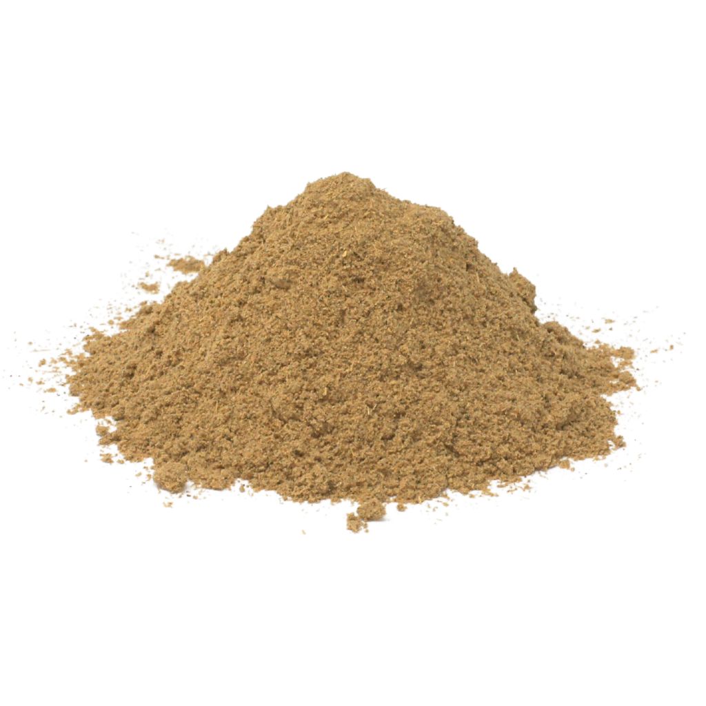 Fun Greek Powder Fenugreek Powder 1 Kg – Horse Straights Direct