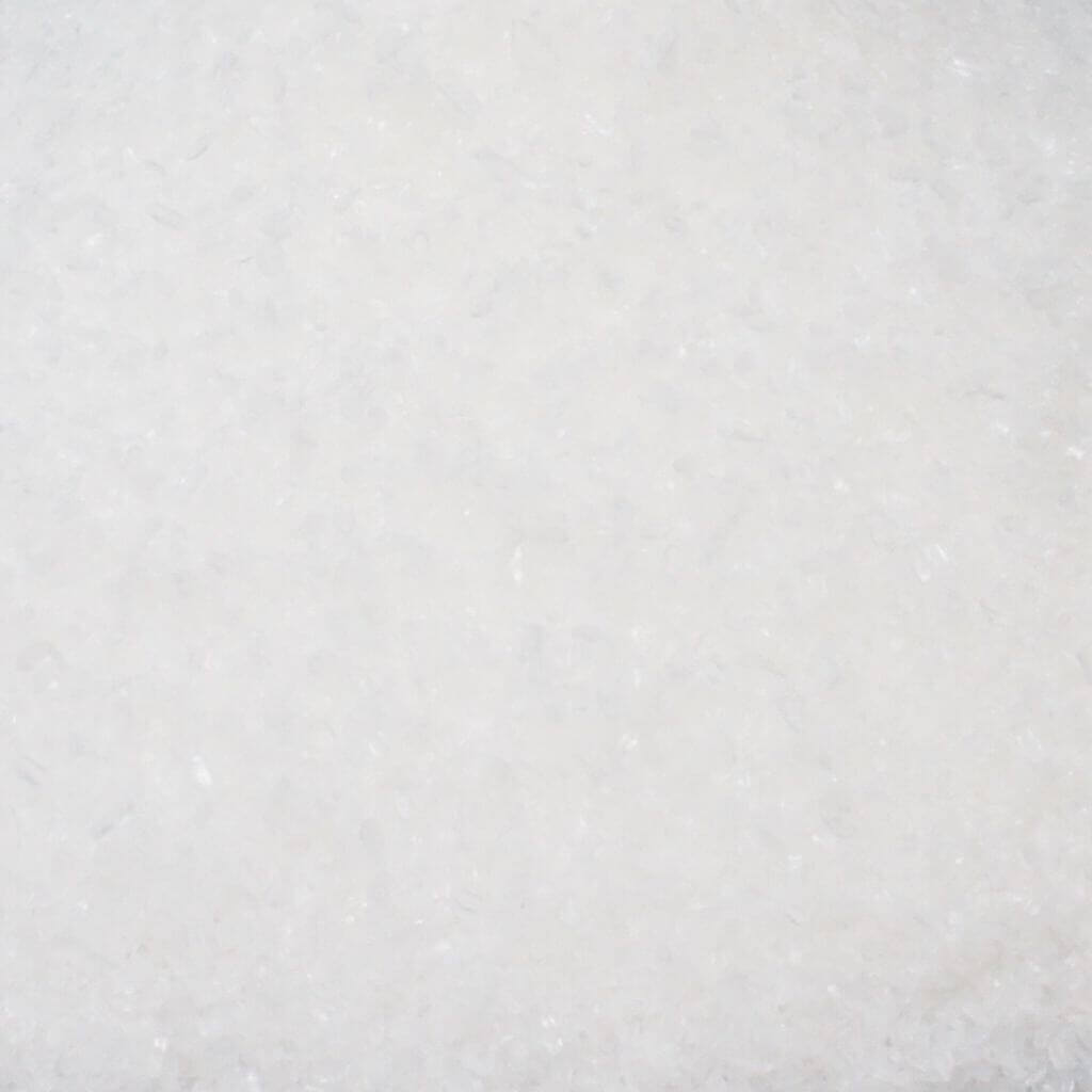 MSM 1kg horsestraightsdirect