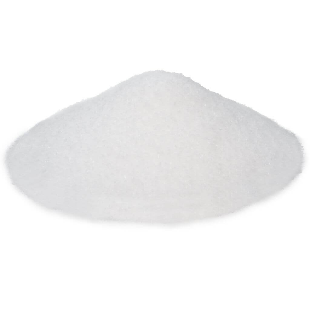 MSM Horse Straights Direct