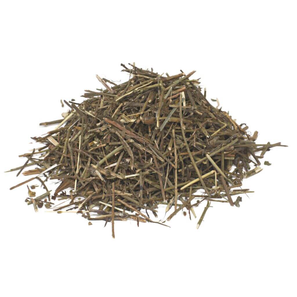 Vervain 1Kg – Horse Straights Direct