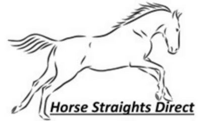 Horse Straights Direct