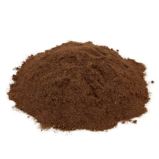 Agnus Castus Powder