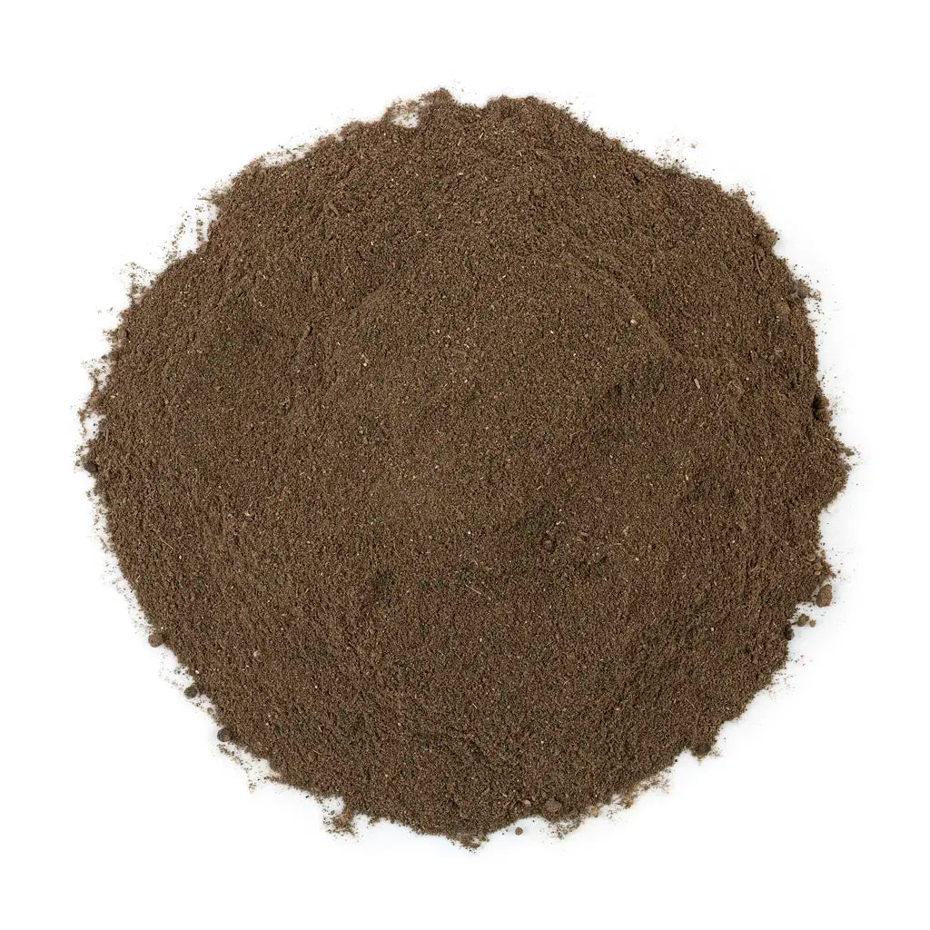 Agnus Castus Powder