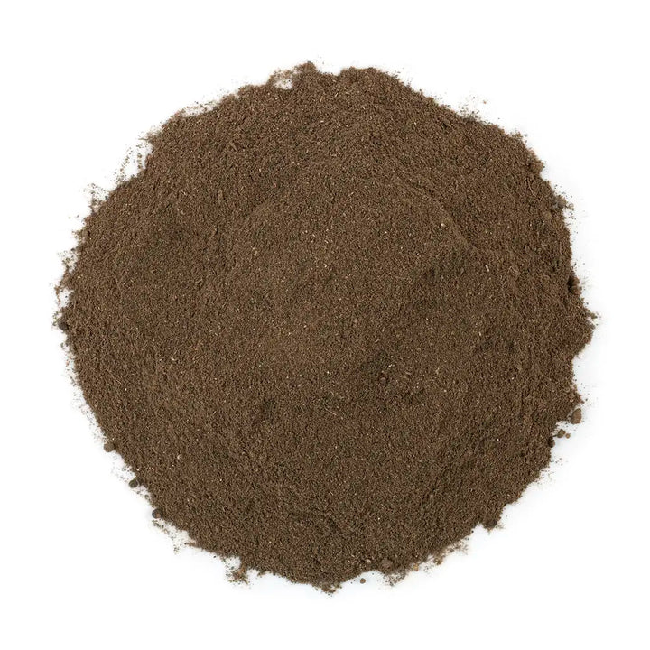 Agnus Castus Powder