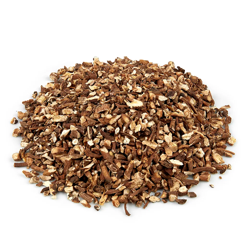 Dandelion Root