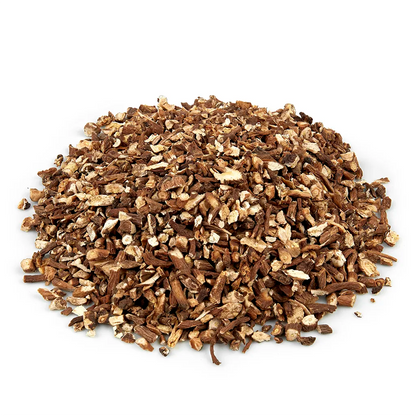 Dandelion Root