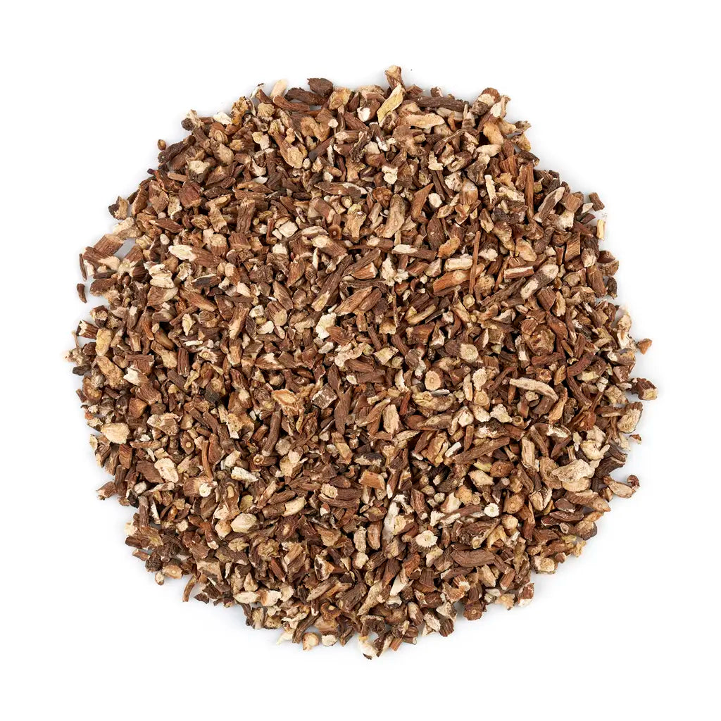 Dandelion Root