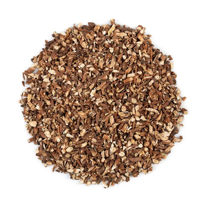 Dandelion Root