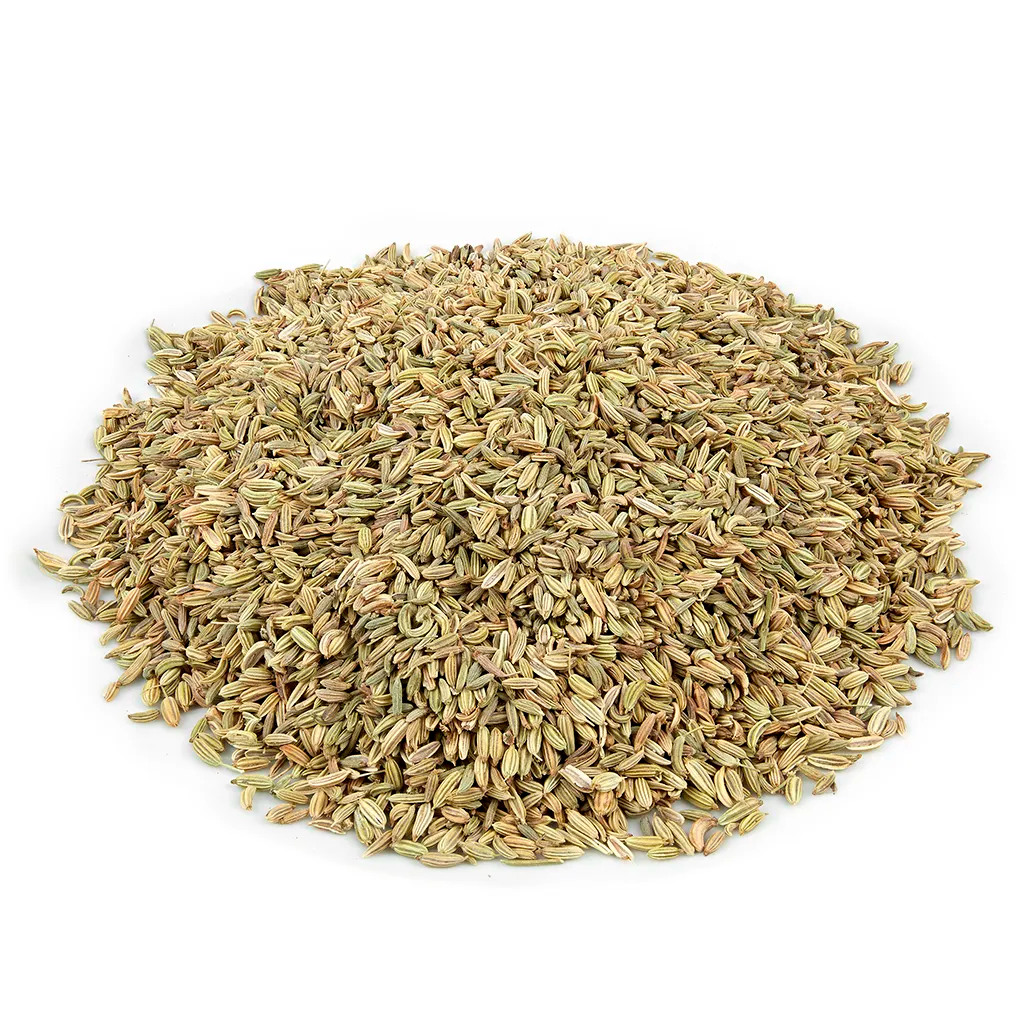 Fennel Seeds