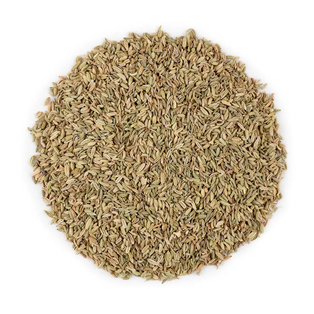 Fennel Seeds