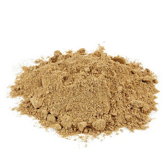 Fenugreek Powder