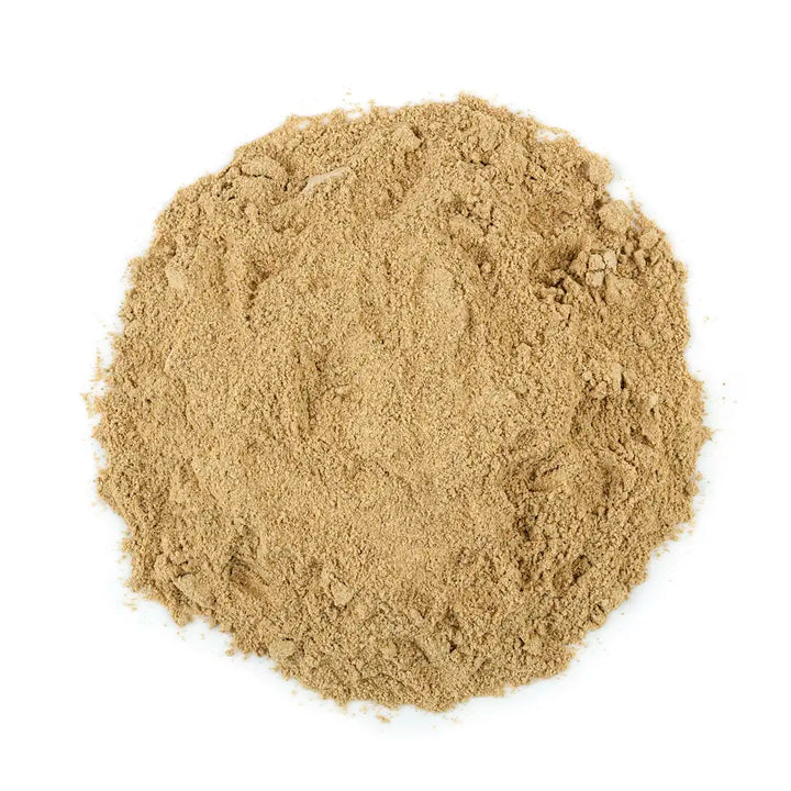 Fenugreek Powder