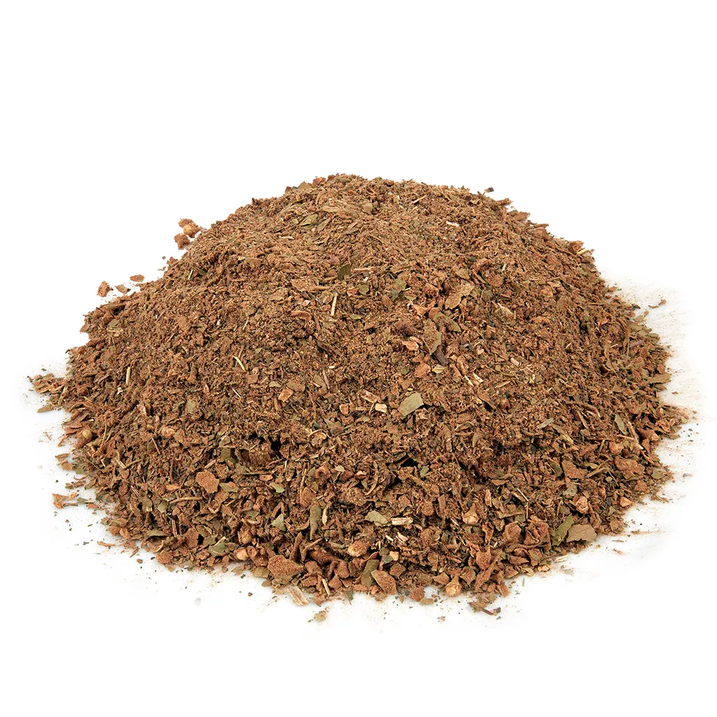 Laminitis Blend