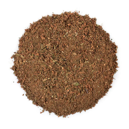 Laminitis Blend