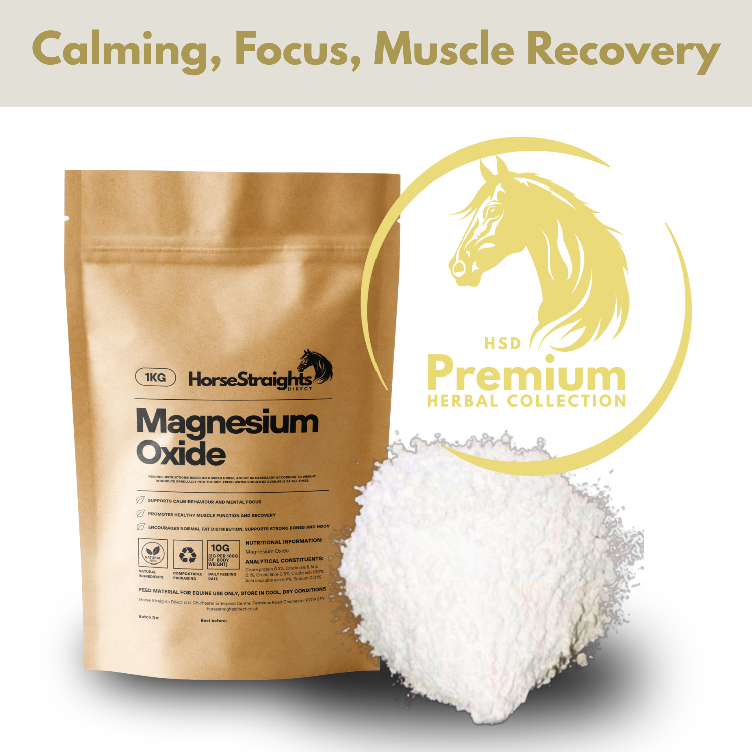 New Products
