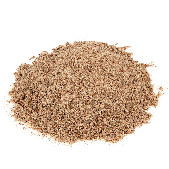 Milk Thistle Powder