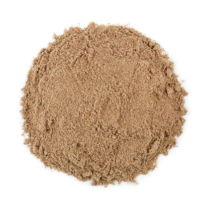 Milk Thistle Powder