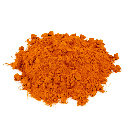 Turmeric