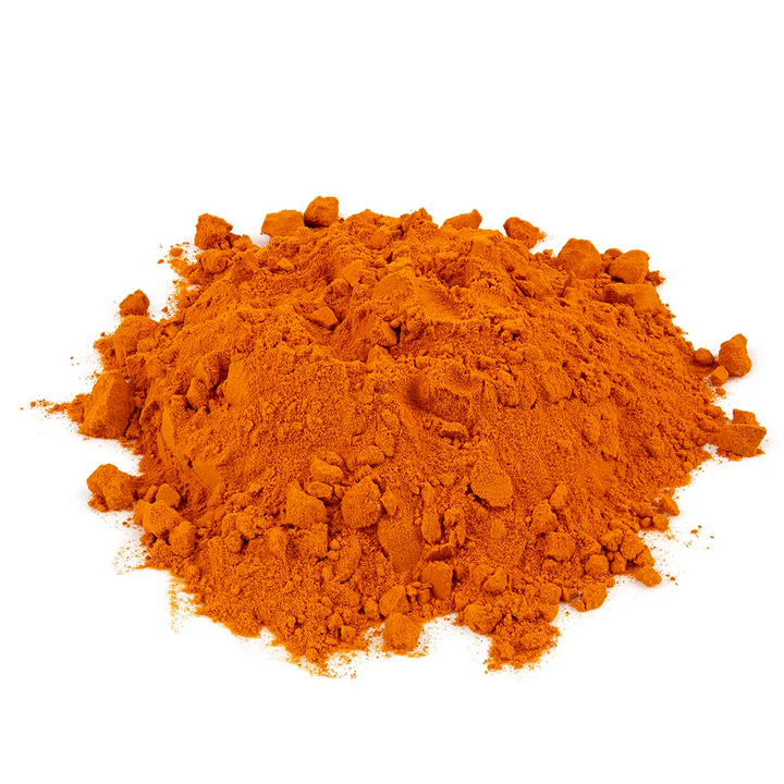 Turmeric